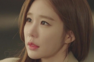 ‘진심이 닿다’ 이동욱 유인나, ‘삐끗 허그’로 본격 심쿵 “비서로 인정”