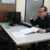 궁금한 건축문제, 동작구청에서 해결하세요!