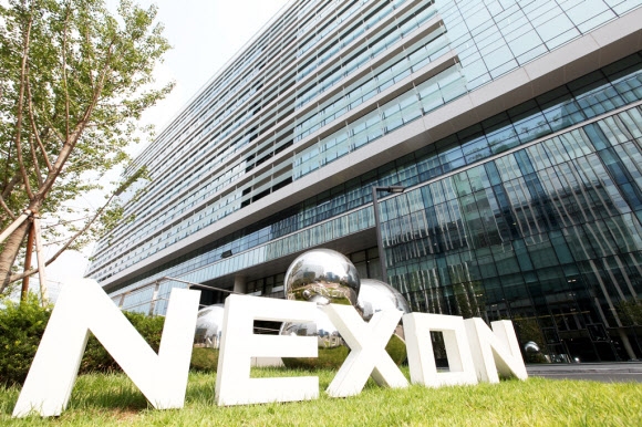 [서울신문] “Securing excellent talents”…  Nexon raises annual salary of 50 million won (total)