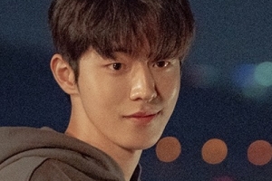 ‘눈이 부시게’ 한지민♥남주혁, 설레고 눈부신 조합 ‘심쿵’ 야경 데이트