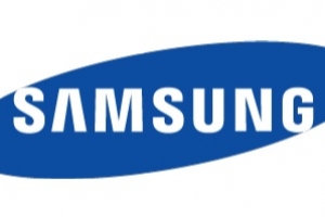 이번엔 거제 삼성重 노동자 8m 높이 추락사