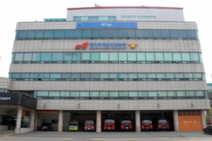 경기도 119 신고전화, 지난해 253만건 1분당 4.8번 접수…재작년보다 4.8% 증가…구조신고 10.1%, 화재신고 14.2% 늘어