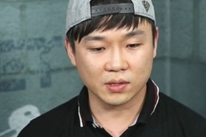 ‘골목식당’ 장어집 사장, 카톡 폭로 “방송 위해 한 사람 인생 고통으로”[전문]