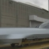 시속 360㎞ ‘차세대 신칸센’ 시험 차량 공개
