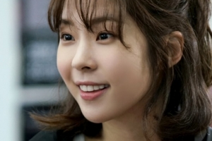 ‘리갈하이’ 진구X서은수, 반전 매력 스틸 “원작엔 없는 새로운 설정”