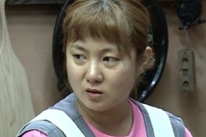 ‘나혼자산다’ 박나래, 사찰 음식 만들기 도전 ‘솜씨 발휘 제대로’