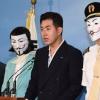 박창진, ‘땅콩 회항’ 사건 전말 담은 수기 발간