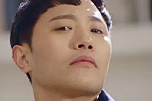 ‘리갈하이’ 독설로도 웃기는 진구의 괴태쇼 “웃다 보니 벌써 끝났다”