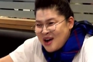 ‘전참시’ 이영자, 수습 매니저에게 선보인 음식은? “왕이 되는 맛”