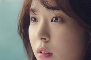 ‘리갈하이’ 서은수, 범상치 않은 초짜 변호사로 완벽 변신 “허당美”