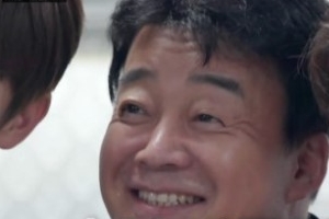 백종원 효과? ‘커피프렌즈’ 자체 최고 시청률 “이런 알바는 없었다”