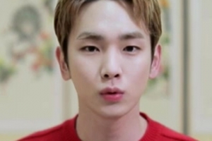 ‘배틀트립’ 샤이니 키, ‘혼행 마니아’의 위엄 “경주 맛집 지도 완성”