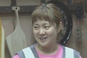 ‘나혼자산다’ 박나래, 백양사 템플스테이에 정관스님-화두까지 실검 ‘올킬’