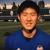 이강인 “발렌시아 클럽과 한국 축구에 더 도움 되고 싶어”