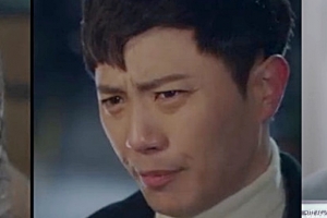 “나 진거야?” ‘리갈하이’ 진구, 수제자 윤박 배신에 첫 패소 위기?