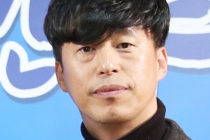 제6회 안양공공예술 프로젝트 예술감독에 김윤섭 씨 선임