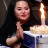 ‘미우새’ 홍진영, 홍선영 생일상 위해 ‘홍장금’ 변신 “그러다 죽어”