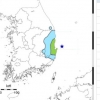 부산 지진 감지…피해신고는 없어