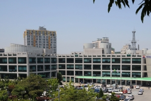 시흥시, “가정용 친환경 보일러로 교체하면 보조금 줍니다”