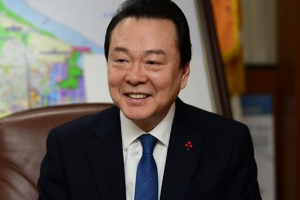 국제교육도시연합 가입 나선 ‘학습도시 강서’