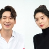 ‘동상이몽2’ 정겨운♥김우림, 신혼 공개 ‘혀 실종’ 말투 “보기 힘들다”