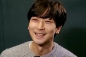 ‘슈돌’ 심지호, 이안-이엘 남매 최초 공개