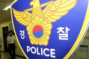 훔친 차에 여중생 태우고 7시간 감금질주한 간큰 10대들