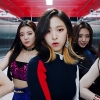 있지(ITZY), 데뷔곡 ‘달라달라’ MV 공개… 원더걸스~트와이스 계보 이을까