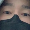 허지웅, 투병 중 근황 공개 “여러분 덕분에 잘 버티고 있습니다”