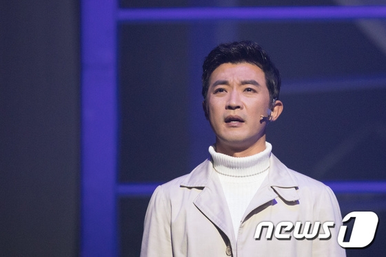 안재욱 음주운전