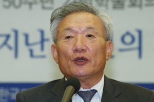 박상은 전 의원, 검찰 상대 정보공개 청구 소송 2심도 이겨