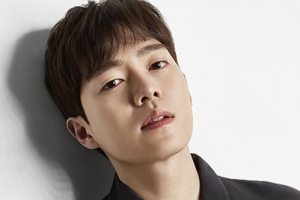 ‘윤창호법 연예인 1호’ 손승원 “다신 술에 의지 안 해…반성”