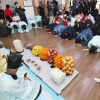 442년 전통 강릉 위촌리 ‘도배례’ 무형문화재 등록 추진