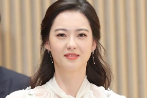 [포토] 고아라, ‘빛나는 미모’