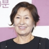 ‘눈이 부시게’ 김혜자 “인터넷 방송·신조어, 낯설고 새로운 경험”
