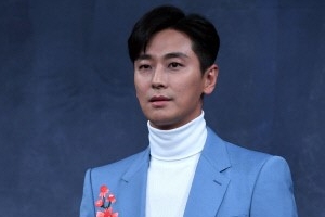 ‘아이템’ 주지훈 “‘해치’ 정일우 응원..다같이 잘 됐으면”