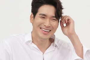 ‘동상이몽2’ 정겨운♥김우림 신혼생활 공개 ‘아내바보 남편의 일상’