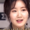 ‘문제적 남자’ 진지희 출연, 대학교 성적 올 A+ ‘남다른 뇌섹美’