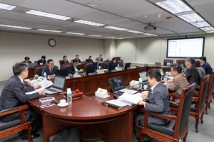 방심위, 폭력·선정·편견조장 ‘황후의 품격’ 법정제재