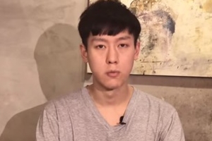 ‘골목식당’ 결말조작 폭로하는 뚝섬 경양식집 “카메라에 담겼지만...”