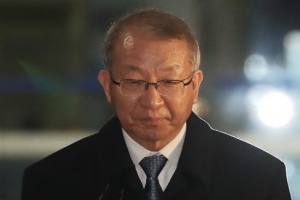 [양승태 기소] ‘재판거래’ 양승태 공소장만 296쪽… 檢 ‘사법농단 정점’ 못박았다