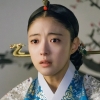 ‘왕이 된 남자’ 이세영, 참담한 표정 포착 ‘무슨 일?’