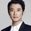 안재욱 음주운전 적발… 출연작 하차
