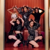 있지(ITZY), 케이팝 데뷔 그룹 신기록… ‘달라달라’ MV 24시간 1393만뷰