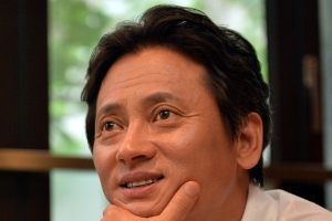 ‘리갈하이’ 배우 김병옥, 음주운전 적발