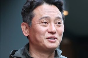 ‘리갈하이’ 측 “음주운전 김병옥, 촬영된 8회분 이후 하차”[공식입장]