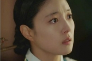 ‘왕이 된 남자’ 여진구, 이세영에 정체 발각 “누구냐..넌”