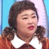 ‘외식하는날’ 홍윤화 “김민기, 살 찌더니 안 하던 행동해”