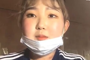 故 최진실 딸 최준희, 근황 공개 “루프스병 걸려, 퉁퉁 부었다”