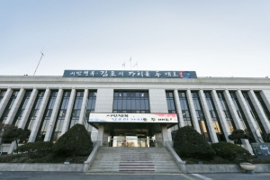 7월부터 서울역·강남역에서 김포까지 심야버스 운행